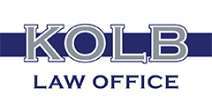 Kolb Law Office