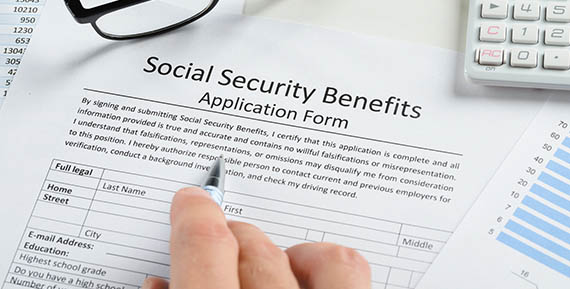 benefits-application-form