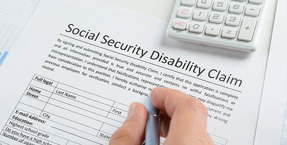 disability-claim-form