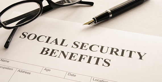 ss-benefits-form-2